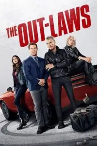 the out laws netflix original 2023 , vegamovies3 - vegamovies3.moviesmod.bio
