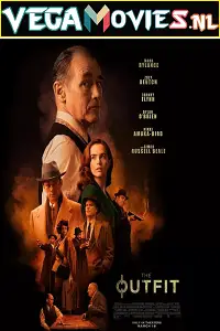 the outfit 2022 , vegamovies3 - vegamovies3.moviesmod.bio
