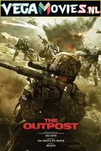 the outpost 2020 , vegamovies3 - vegamovies3.moviesmod.bio