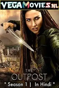 the outpost season 1 , vegamovies3 - vegamovies3.moviesmod.bio