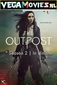 the outpost season 2 , vegamovies3 - vegamovies3.moviesmod.bio