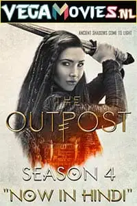the outpost season 4 2021 , vegamovies3 - vegamovies3.moviesmod.bio