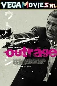 the outrage 2010 , vegamovies3 - vegamovies3.moviesmod.bio