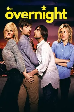the overnight 2015 , vegamovies3 - vegamovies3.moviesmod.bio