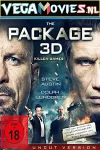 the package 2012 , vegamovies3 - vegamovies3.moviesmod.bio