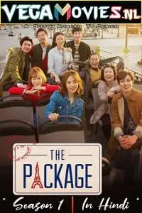 the package season 1 , vegamovies3 - vegamovies3.moviesmod.bio