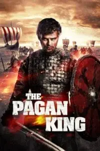 the pagan king the battle of death 2018 , vegamovies3 - vegamovies3.moviesmod.bio