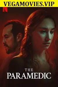 the paramedic 2020 , vegamovies3 - vegamovies3.moviesmod.bio
