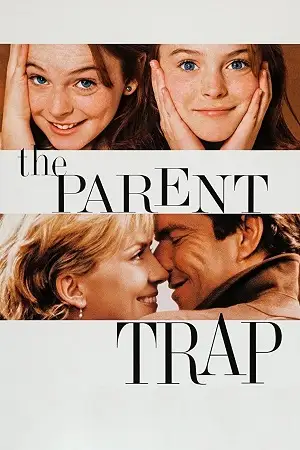 the parent trap 1998 , vegamovies3 - vegamovies3.moviesmod.bio
