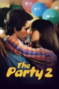 the party 2 aka la boum 2 1982 , vegamovies3 - vegamovies3.moviesmod.bio