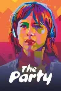 the party aka la boum 1980 , vegamovies3 - vegamovies3.moviesmod.bio