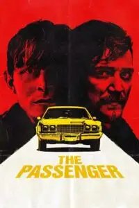 the passenger 2023 , vegamovies3 - vegamovies3.moviesmod.bio