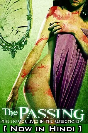 the passing 2011 , vegamovies3 - vegamovies3.moviesmod.bio