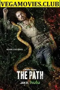 the path season 1, vegamovies3 - vegamovies3.moviesmod.bio