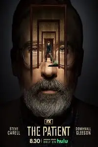 the patient 2022 , vegamovies3 - vegamovies3.moviesmod.bio