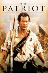 the patriot 2000 , vegamovies3 - vegamovies3.moviesmod.bio