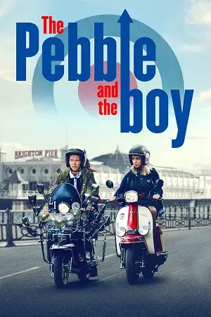 the pebble and the boy 2021 , vegamovies3 - vegamovies3.moviesmod.bio