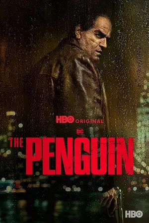 the penguin 2024 , vegamovies3 - vegamovies3.moviesmod.bio
