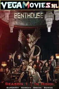 the penthouse war in life 2020 , vegamovies3 - vegamovies3.moviesmod.bio