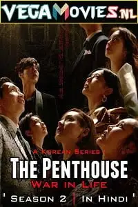 the penthouse war in life season 2 , vegamovies3 - vegamovies3.moviesmod.bio