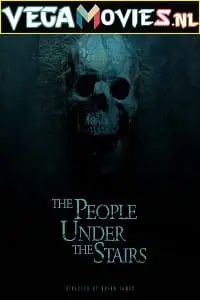 the people under the stairs 1991 , vegamovies3 - vegamovies3.moviesmod.bio
