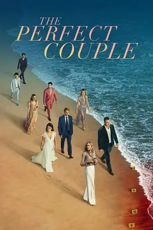 the perfect couple 2024 , vegamovies3 - vegamovies3.moviesmod.bio