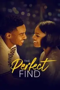 the perfect find 2023 , vegamovies3 - vegamovies3.moviesmod.bio