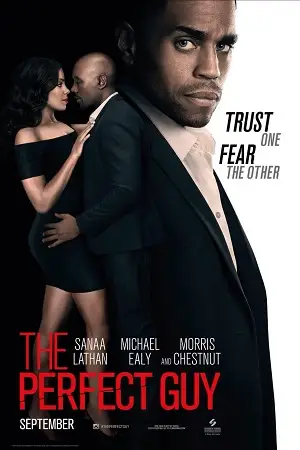 the perfect guy 2015 , vegamovies3 - vegamovies3.moviesmod.bio