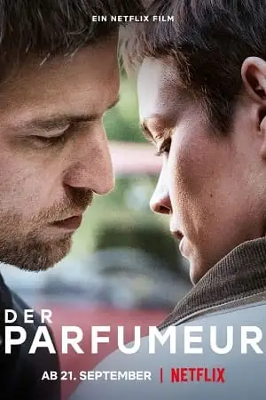 the perfumier 2022 , vegamovies3 - vegamovies3.moviesmod.bio