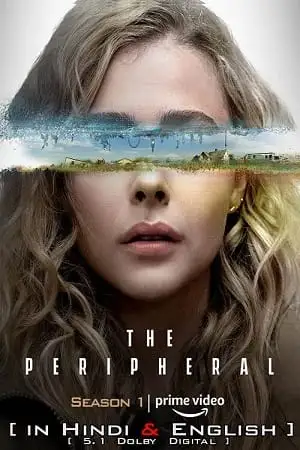 the peripheral 2022 , vegamovies3 - vegamovies3.moviesmod.bio