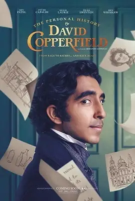 the personal history of david copperfield 2019 , vegamovies3 - vegamovies3.moviesmod.bio