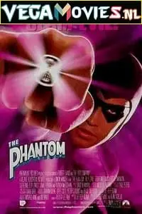 the phantom 1996 , vegamovies3 - vegamovies3.moviesmod.bio