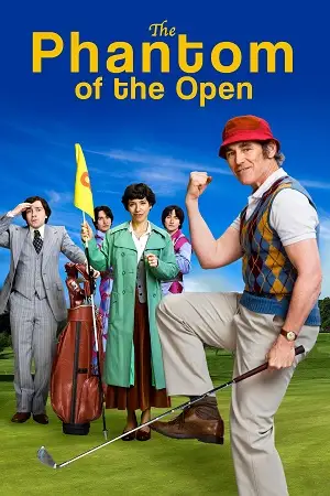 the phantom of the open 2021 , vegamovies3 - vegamovies3.moviesmod.bio