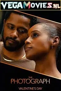 the photograph 2020 , vegamovies3 - vegamovies3.moviesmod.bio