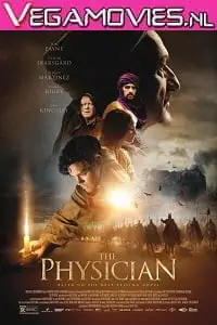 the physician 2013 , vegamovies3 - vegamovies3.moviesmod.bio