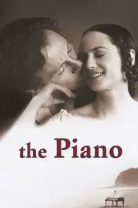 the piano 1993 , vegamovies3 - vegamovies3.moviesmod.bio