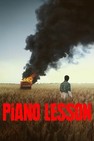 the piano lesson 2024 , vegamovies3 - vegamovies3.moviesmod.bio