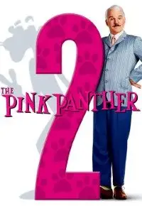 the pink panther 2 2009 , vegamovies3 - vegamovies3.moviesmod.bio