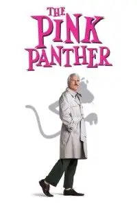 the pink panther 2006 , vegamovies3 - vegamovies3.moviesmod.bio