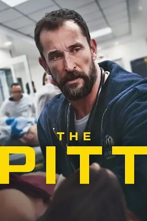 the pitt 2025 , vegamovies3 - vegamovies3.moviesmod.bio