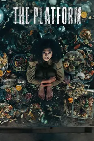 the platform 2019 , vegamovies3 - vegamovies3.moviesmod.bio