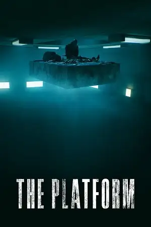 the platform netflix 2019 , vegamovies3 - vegamovies3.moviesmod.bio