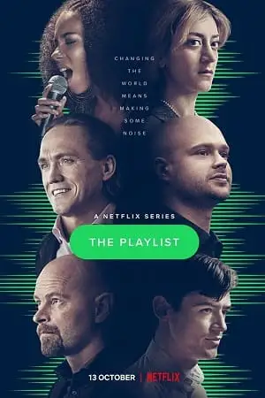 the playlist netflix original 2022 , vegamovies3 - vegamovies3.moviesmod.bio
