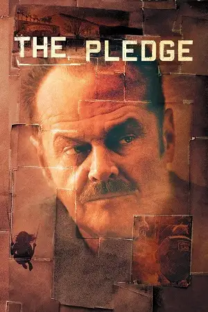 the pledge 2001 , vegamovies3 - vegamovies3.moviesmod.bio