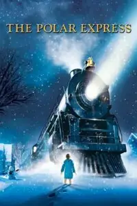the polar express 2004 , vegamovies3 - vegamovies3.moviesmod.bio