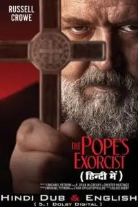 the pope s exorcist 2023 , vegamovies3 - vegamovies3.moviesmod.bio