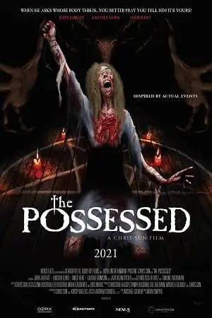 the possessed 2021 , vegamovies3 - vegamovies3.moviesmod.bio