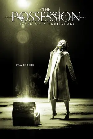 the possession 2012 , vegamovies3 - vegamovies3.asia