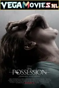 the possession 2012 , vegamovies3 - vegamovies3.moviesmod.bio