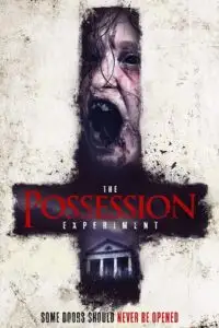the possession experiment 2016 , vegamovies3 - vegamovies3.moviesmod.bio